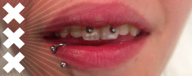 Piercing Nombril Combien De Temps Avant De Se Baigner