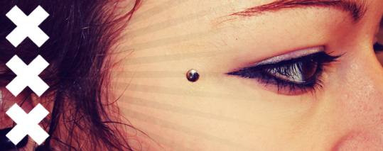 microdermal