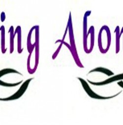 piercing