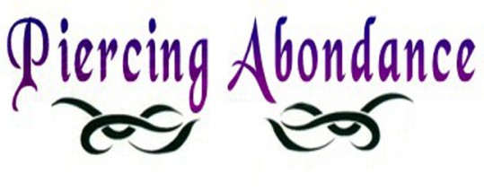 piercing