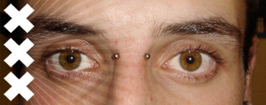 Piercing