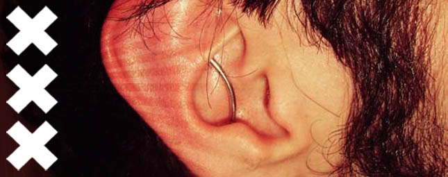 Piercing Nombril Combien De Temps Avant De Se Baigner