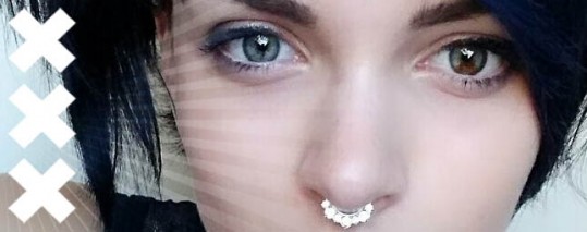 piercing