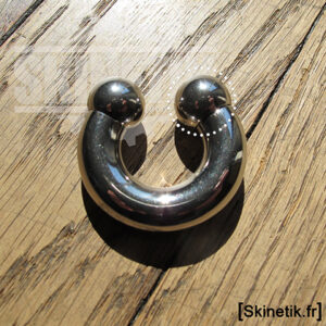 piercing