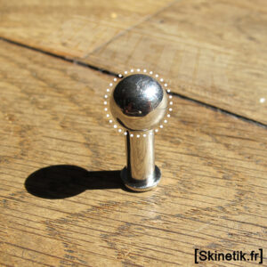 piercing