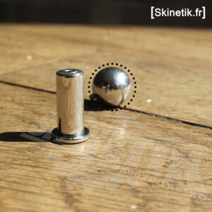 piercing