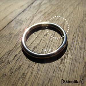 piercing