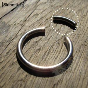 piercing