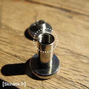 piercing