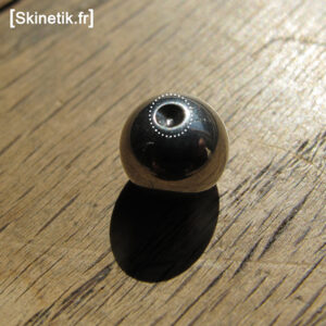 piercing