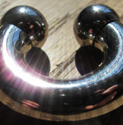 piercing